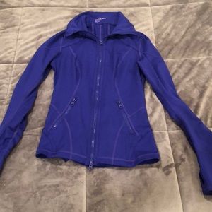Zella workout jacket ! OPEN TO ANY OFFER